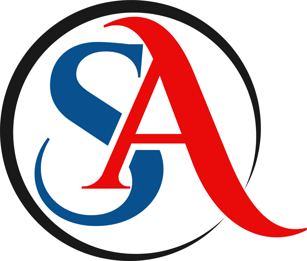 SARA AGENCY